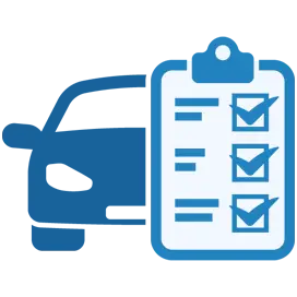 Other Services Icon